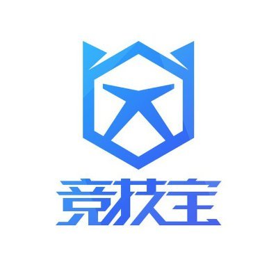 JJB·竞技宝(中国)官方网站 - 华语电竞行业引领者